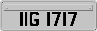 IIG1717