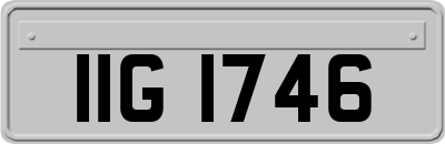 IIG1746