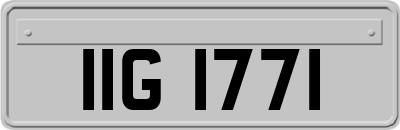 IIG1771