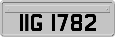 IIG1782