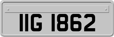 IIG1862
