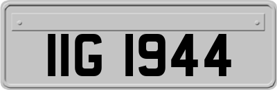 IIG1944