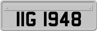 IIG1948