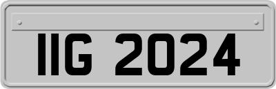 IIG2024