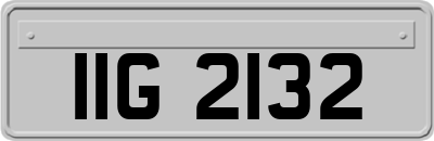 IIG2132