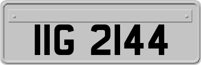 IIG2144