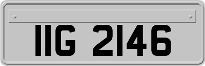 IIG2146