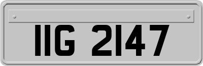 IIG2147