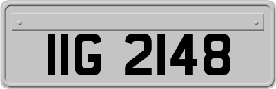 IIG2148