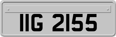 IIG2155