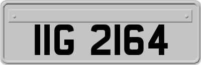 IIG2164