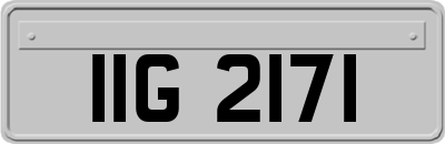 IIG2171