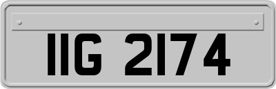 IIG2174