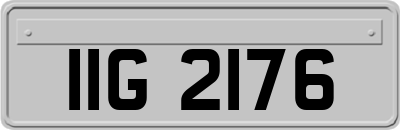 IIG2176
