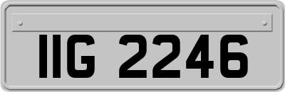 IIG2246