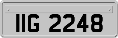 IIG2248