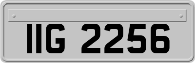 IIG2256