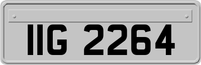 IIG2264