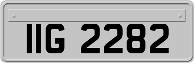 IIG2282
