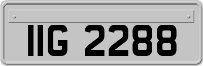 IIG2288