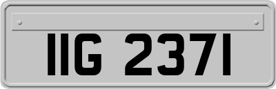 IIG2371