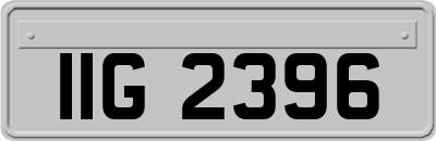 IIG2396