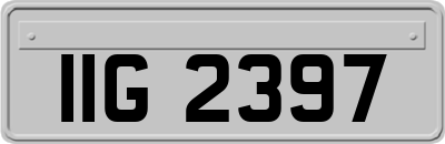 IIG2397