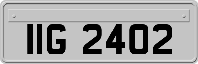IIG2402
