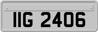 IIG2406