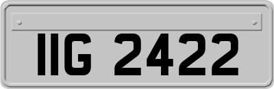 IIG2422