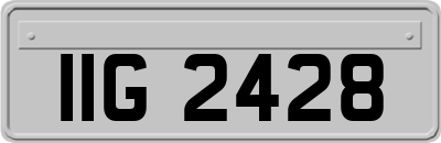 IIG2428