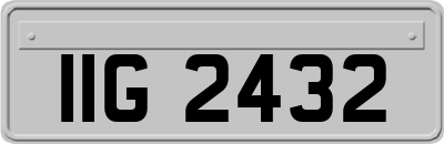 IIG2432