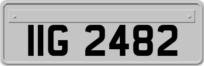 IIG2482