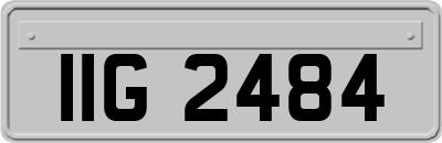 IIG2484