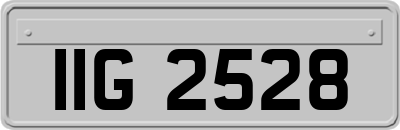 IIG2528