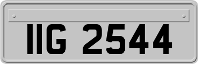 IIG2544