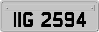 IIG2594