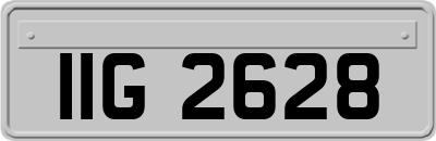 IIG2628