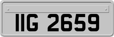IIG2659
