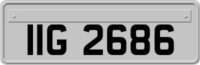 IIG2686
