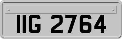 IIG2764