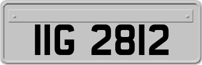IIG2812