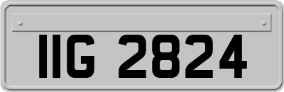 IIG2824