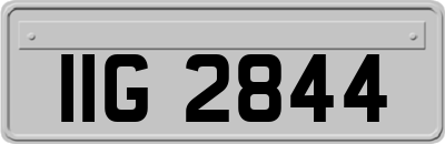 IIG2844