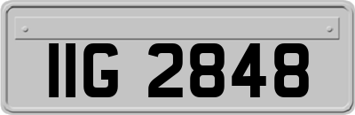 IIG2848