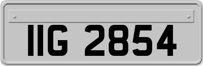 IIG2854