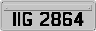 IIG2864