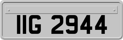 IIG2944