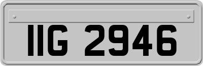 IIG2946