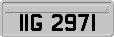 IIG2971